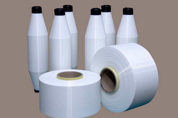 Sợi Polyester - Vải Sợi Nguyễn Trương - Công Ty TNHH  Thương Mại Dịch Vụ Sản Xuất Nguyễn Trương